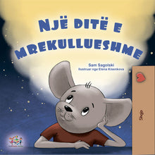 A-wonderful-Day-Albanian-Sam-Sagolski-Kid_s-book-cover