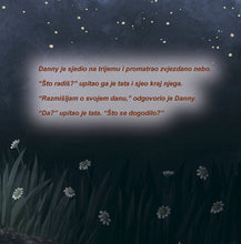 A-wonderful-Day-Croatian-Sam-Sagolski-Kid_s-book-page5