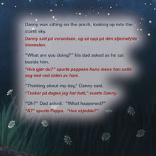 A-wonderful-Day-English-Norwegian-Sam-Sagolski-Kid_s-book-page5