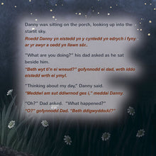 A-wonderful-Day-English-Welsh-Sam-Sagolski-Kid_s-book-page5