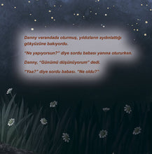 A-wonderful-Day-Tirkish-Sam-Sagolski-Kid_s-book-page5
