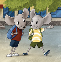 English-Welsh-Bilingual-children-book-KidKiddos-A-Wonderful-Day-page10_1