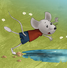 English-Welsh-Bilingual-children-book-KidKiddos-A-Wonderful-Day-page5_1