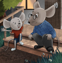 English-Welsh-Bilingual-children-book-KidKiddos-A-Wonderful-Day-page7_1