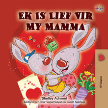 Afrikaans-language-I-Love-My-Mom-childrens-book-by-KidKiddos-cover
