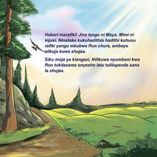 Being-a-Superhero-Liz-Shmuilov-Swahili-Kids-Book-Page4