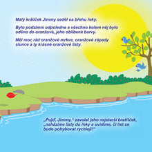 Czech-childrens-book-I-Love-Autumn-Page1