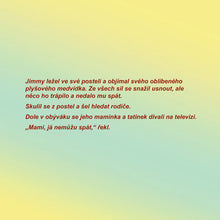 Czech-language-chidlrens-bedtime-story-I-Love-to-Go-to-Daycare-Page1