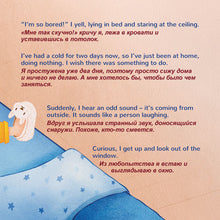From-My-Window-Rayne-Coshav-English-Russian-Kids-Book-page4