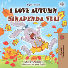 I-Love-Autumn-Shelley-Admont-English-Swahili-Children-book-cover