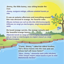 I-Love-Autumn-Shelley-Admont-English-Swahili-Children-book-page4