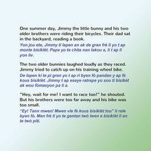 I-Love-My-Dad-Shelley-Admont-English-Haitian-Kids-Book-page3
