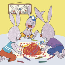 I-Love-My-Mom-Shelley-Admont-Haitian-Kids-Book-page15