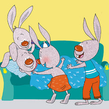 Bilingual-childrens-picture-book-KidKiddos-I-Love-My-Mom-page11