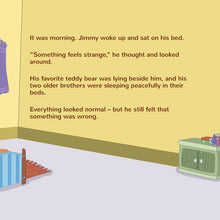 I-Love-Winter-Shelley-Admont-English-Childrens-book-page4