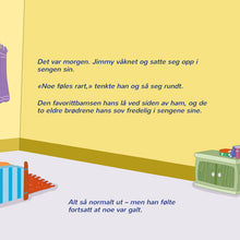 I-Love-Winter-Shelley-Admont-Norwegian-children-book-page5