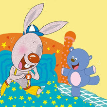 Czech-language-chidlrens-bedtime-story-I-Love-to-Go-to-Daycare-page6