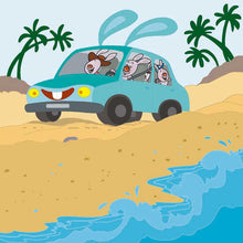 English-Ukrainian-Bilingual-children-picture-book-I-Love-to-Help-Shelley-Admont-page4