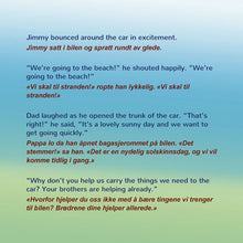I-Love-to-Help-Shelley-Admont-English-Norwegian-Kids-book-page4