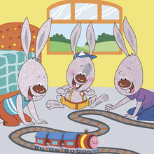 I-Love-to-Share-Shelley-Admont-Haitian-Kids-book-page31