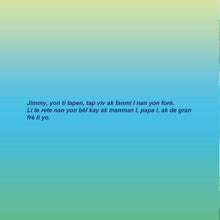 I-Love-to-Sleep-in-My-Own-Bed-Shelley-Admont-Haitian-Creole-Book-for-Kids-page4