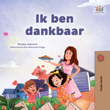 I-am-Thankful-Shelley-Admont-Dutch-Kids-Book-cover