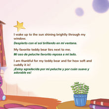 I-am-Thankful-Shelley-Admont-English-Spanish-Kids-Book-page5