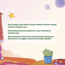 I-am-Thankful-Shelley-Admont-Malay-Kids-Book-page5