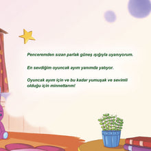 I-am-Thankful-Shelley-Admont-Turkish-Kids-Book-page5