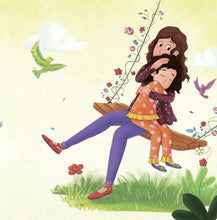 I-am-Thankful-Shelley-Admont-English-Russian-Bilingual-Kids-Book-page27