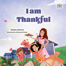 I-am-Thankful-ShelleyAdmont-English-Kids-Book-cover