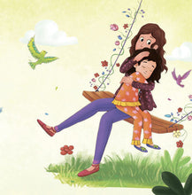 I-am-Thankful-Shelley-Admont-Russian-Kids-Book-page27