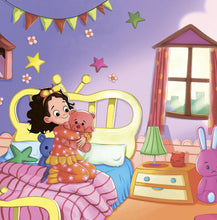 I-am-Thankful-Shelley-Admont-Korean-Kids-Book-page4