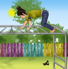 English-Gujarati-Bilingual-kids-book-lets-play-mom-page11_2