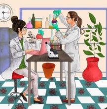 English-Gujarati-Bilingual-kids-book-lets-play-mom-page1_1