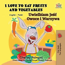 English-Polish-Bilingual-kids-books-KidKiddos-I-Love-to-Eat-Fruits-and-Vegetables