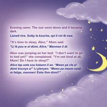 Sweet-Dreams-My-Love-Shelley-Admont-English-Haititan-Creole-Bilingual-book-page5