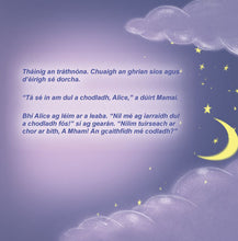 Sweet-Dreams-My-Love-Shelley-Admont-Irish-Kids-Book-page5