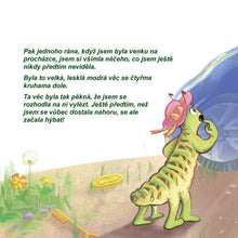 The-traveling-Caterpillar-Rayne-Coshav-Czech-page4