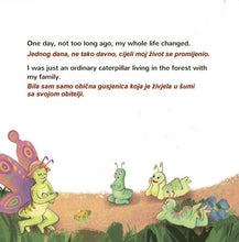 The-traveling-Caterpillar-Rayne-Coshav-English-Croatian-Kids-Book-page4