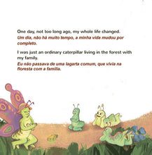 The-traveling-Caterpillar-Rayne-Coshav-English-PortugPort-page4