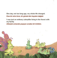 The-traveling-Caterpillar-Rayne-Coshav-English-Turkish-page4