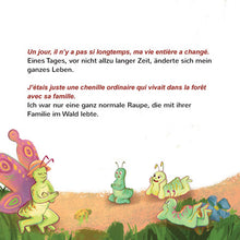 The-traveling-Caterpillar-Rayne-Coshav-French-German-page4