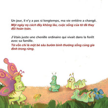 The-traveling-Caterpillar-Rayne-Coshav-French-Vietnamese-page4