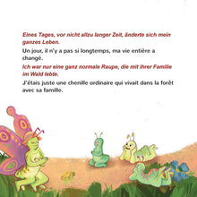 The-traveling-Caterpillar-Rayne-Coshav-German-French-page4