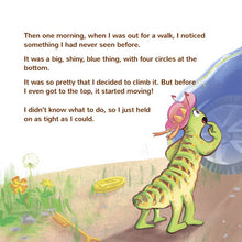 The-traveling-Caterpillar-Rayne-Coshav-Kids-book-English-page4