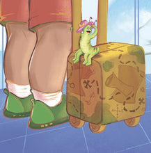 The-traveling-Caterpillar-Rayne-Coshav-English-Welsh-Kids-book-Page-14