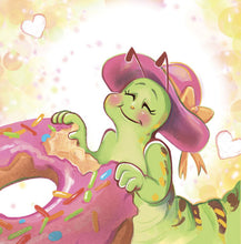 The-traveling-Caterpillar-Rayne-Coshav-English-Arabic -Kids-book-Page-17
