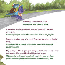 Under-the-Stars-English-Dutch-Childrens-book-page5