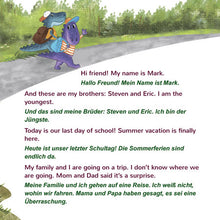 Under-the-Stars-English-German-Childrens-book-page5